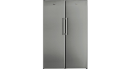 Whirlpool Introduces New Cooling Pair That Create Seamless Symmetry In Your Kitchen